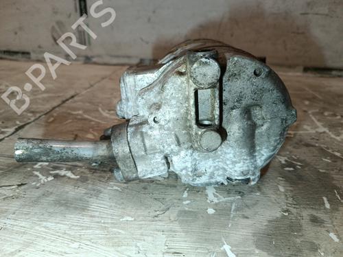 AC compressor VW GOLF VI (5K1) 2.0 TDI | BP17273875M34 