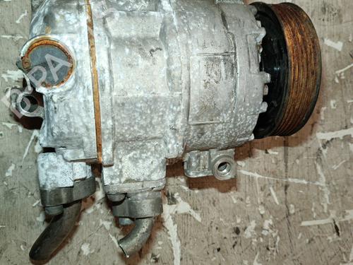 AC compressor VW GOLF VI (5K1) 2.0 TDI | BP17273875M34 