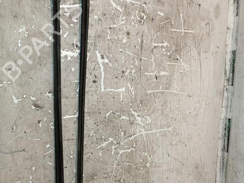 BP17273879O1 main image