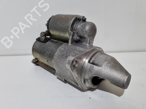 Startmotor CHEVROLET KALOS [2005-2025]  17305695