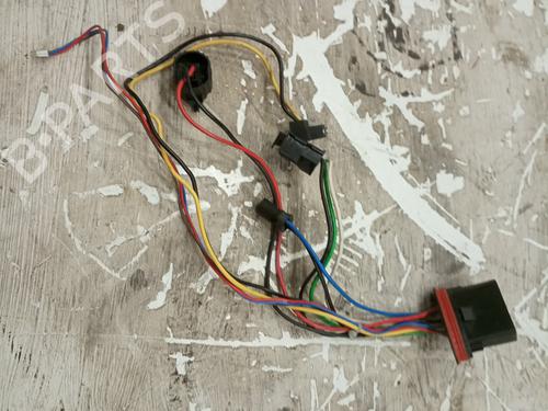 BP17273887E16 main image