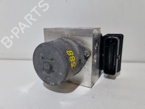 Used ABS pump ALFA ROMEO 159 Sportwagon (939_) 1.9 JTDM 16V (939BXC1B, 939BXC12) (150 hp) 17305697