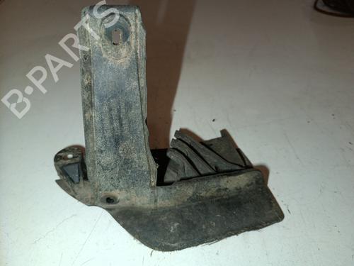 BP17273894O1 main image