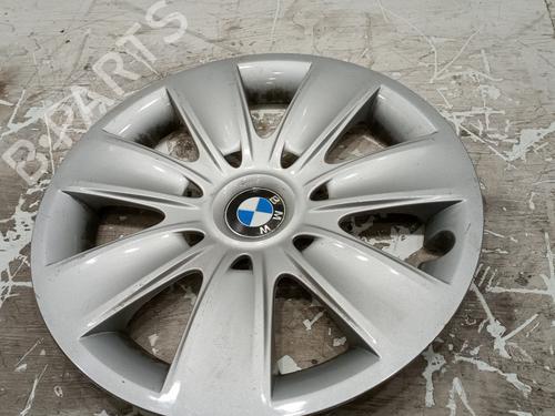 BP17273896O1 main image