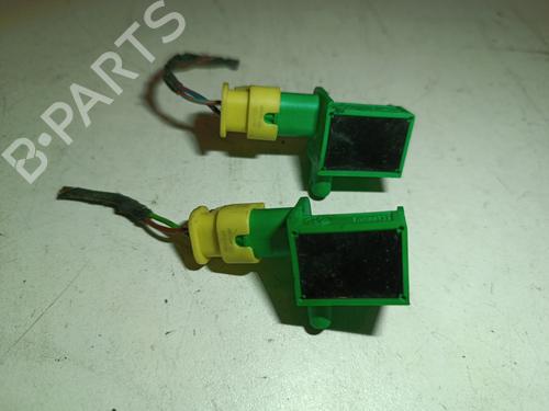 Used Other VW GOLF VI (5K1) [2008-2014]  17273897