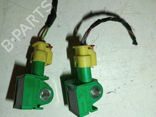 Other VW GOLF VI (5K1)  | BP17273897O1 