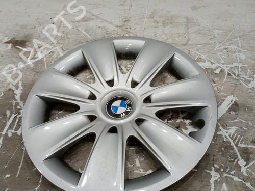 Other BMW 3 (E90)  | BP17273896O1 