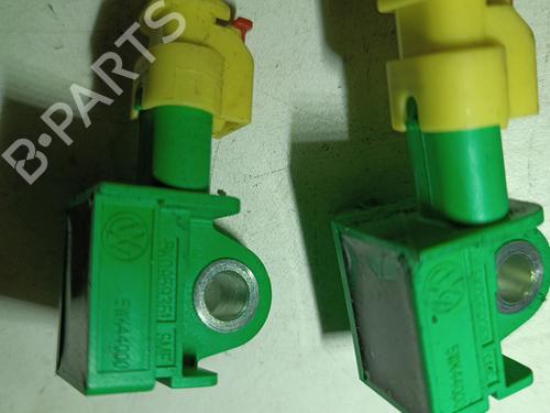 Other VW GOLF VI (5K1)  | BP17273897O1 