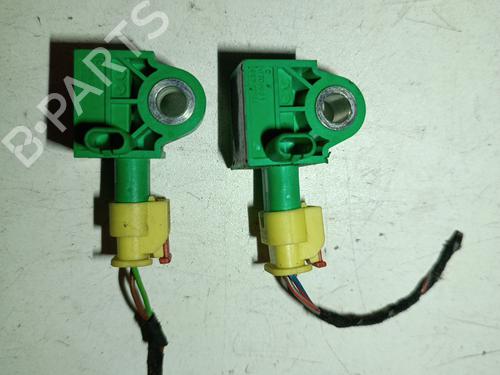 Other VW GOLF VI (5K1)  | BP17273897O1 