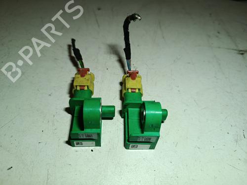 Other VW GOLF VI (5K1)  | BP17273897O1 