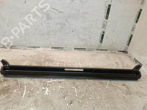 BP17273927C85 | Rear parcel shelf MERCEDES-BENZ SLK (R170) 230 Kompressor (170.447) BP17273927C85