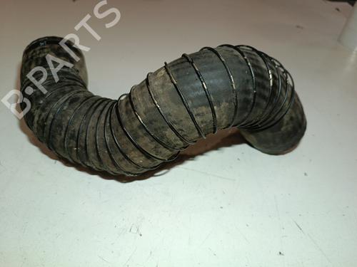 Used Other MERCEDES-BENZ SLK (R170) [1996-2004]  17273934