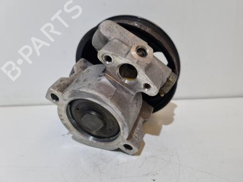 Styring servopumpe CHEVROLET KALOS [2005-2025]  17305703