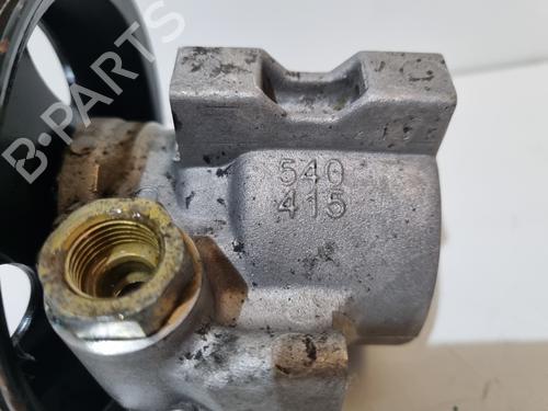 Steering pump CHEVROLET KALOS | BP17305703M99