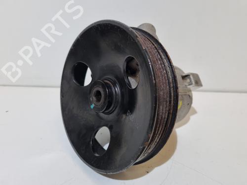 Steering pump CHEVROLET KALOS | BP17305703M99