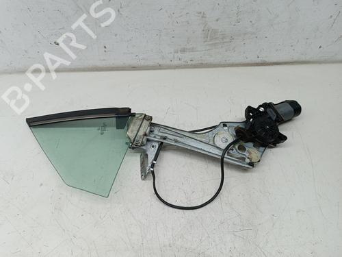 Used Right rear window motor MERCEDES-BENZ SLK (R170) 230 Kompressor (170.447) (193 hp) 17274003