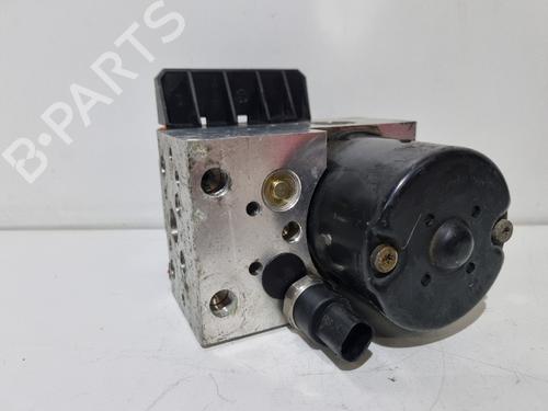 BP17302158M43 main image