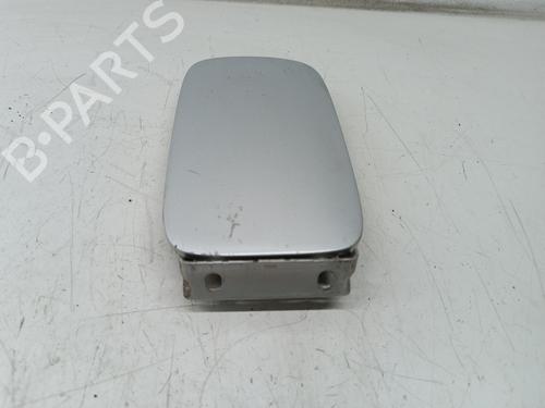 Klapa wlewu paliwa MERCEDES-BENZ SLK (R170) 230 Kompressor (170.447) | BP17274008C131