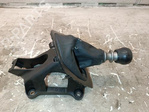 Used Other TOYOTA AURIS (_E15_) [2006-2013]  17274013