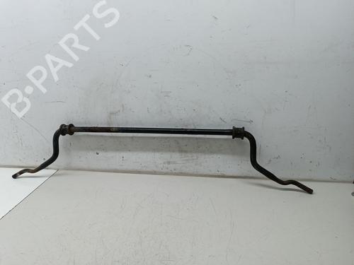 Anti roll bar MERCEDES-BENZ SLK (R170) 230 Kompressor (170.447) (193 hp) 17274017