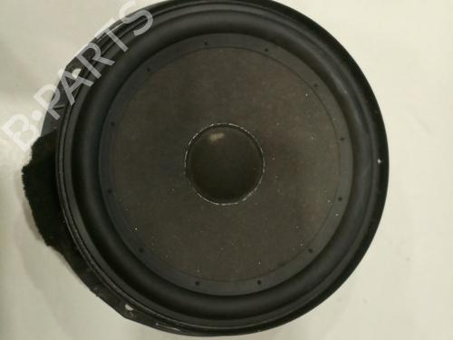 Used Speaker VW GOLF VI (5K1) [2008-2014]  17274025
