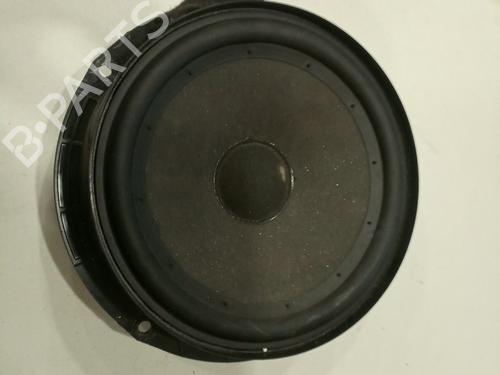 Speaker VW GOLF VI (5K1)  | BP17274025E2 