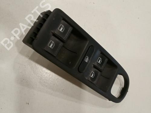 Used Switch VW GOLF VI (5K1) [2008-2014]  17274026