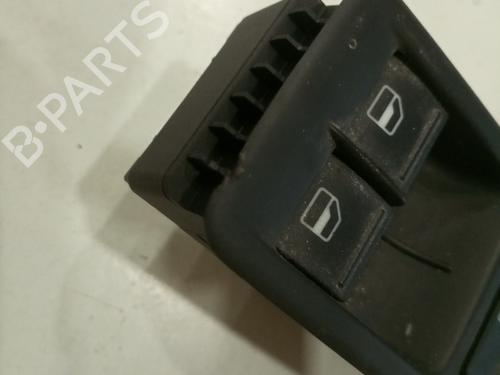 Switch VW GOLF VI (5K1)  | BP17274026I30