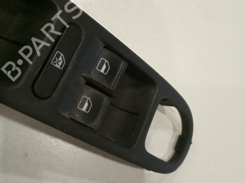Switch VW GOLF VI (5K1)  | BP17274026I30