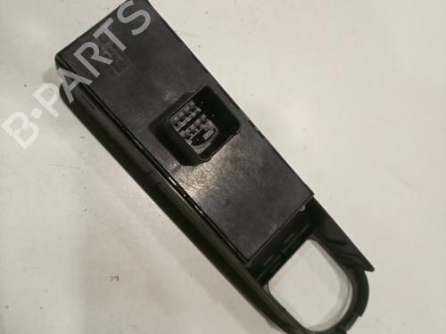 Switch VW GOLF VI (5K1)  | BP17274026I30