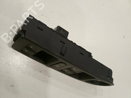 Switch VW GOLF VI (5K1)  | BP17274026I30