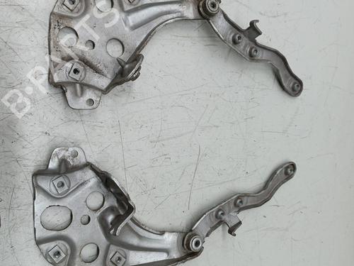 other-mercedes-benz-slk-r170-1996-1997-1998-1999-2000-2001-2002-2003-2004-17274030 main image