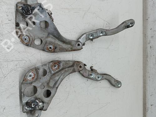 Other MERCEDES-BENZ SLK (R170) | BP17274030O1