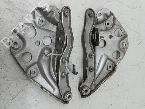 Other MERCEDES-BENZ SLK (R170) | BP17274030O1