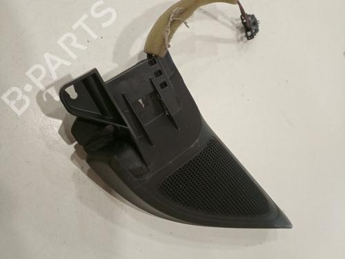 Used Other VW GOLF VI (5K1) [2008-2014]  17274033