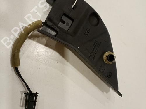 Other VW GOLF VI (5K1) | BP17274033O1