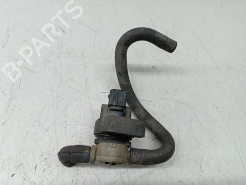 Used Electronic sensor MERCEDES-BENZ SLK (R170) [1996-2004]  17274034