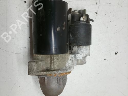 Anlasser für MERCEDES-BENZ SLK (R170) 230 Kompressor (170.447) (193 hp) 17274040