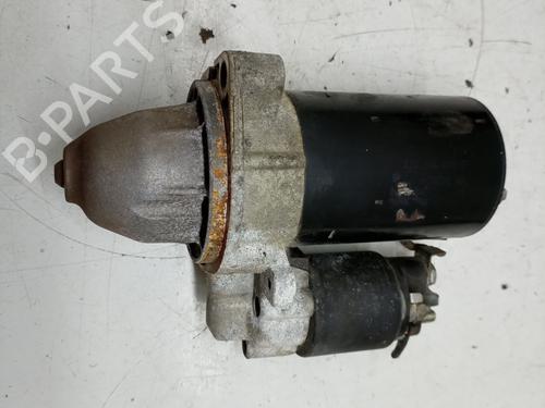 Starter MERCEDES-BENZ SLK (R170) 230 Kompressor (170.447) | BP17274040M8