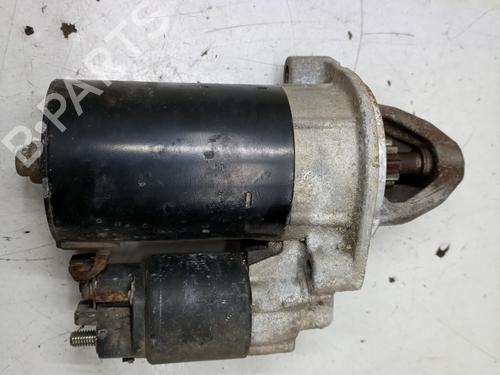 Starter MERCEDES-BENZ SLK (R170) 230 Kompressor (170.447) | BP17274040M8