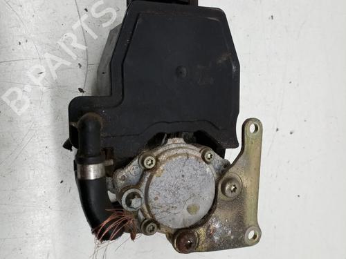 Steering pump MERCEDES-BENZ SLK (R170) 230 Kompressor (170.447) | BP17274041M99
