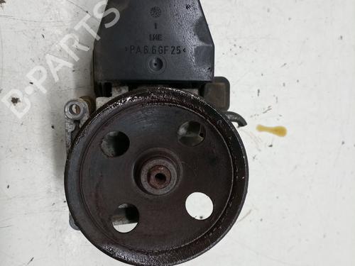 Steering pump MERCEDES-BENZ SLK (R170) 230 Kompressor (170.447) | BP17274041M99