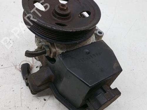 Steering pump MERCEDES-BENZ SLK (R170) 230 Kompressor (170.447) | BP17274041M99