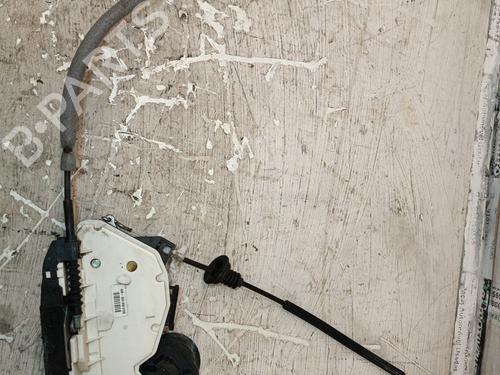 BP17274044O1 main image