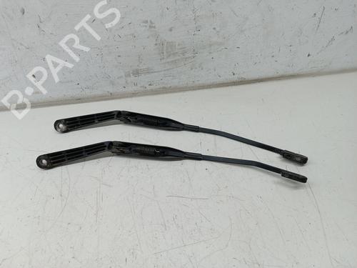 Annen MERCEDES-BENZ SLK (R170) 230 Kompressor (170.447) (193 hp) 17274057