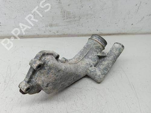 Used Other MERCEDES-BENZ SLK (R170) 230 Kompressor (170.447) (193 hp) 17274066