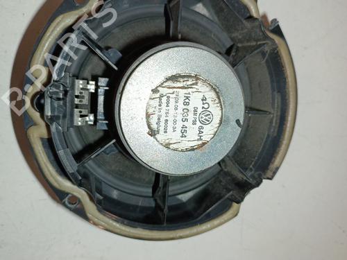 Used Speaker VW GOLF VI (5K1) [2008-2014]  17274074