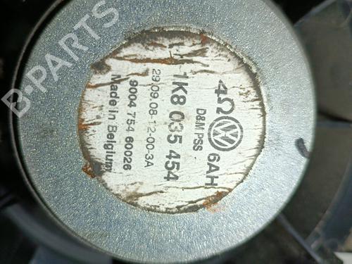 Speaker VW GOLF VI (5K1) | BP17274074E2