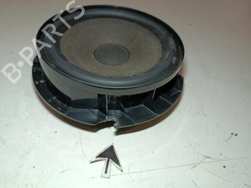 Speaker VW GOLF VI (5K1) | BP17274074E2