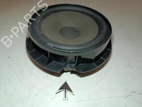 Speaker VW GOLF VI (5K1) | BP17274074E2